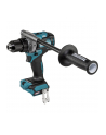 Makita cordless drill DF001GZ 40V - nr 3