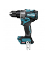 Makita cordless drill DF001GZ 40V - nr 4