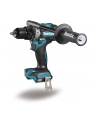 Makita cordless drill DF001GZ 40V - nr 5