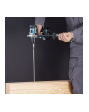 Makita cordless drill DF001GZ 40V - nr 8