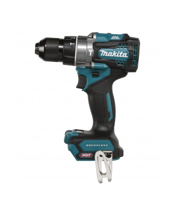 Makita cordless hammer drill HP001GZ 40V