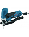 bosch powertools Bosch Wyrzynarka GST 90 niebieska - nr 1