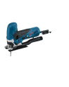 bosch powertools Bosch Wyrzynarka GST 90 niebieska - nr 3