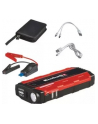 Einhell Jump-Start - Power Bank CE-JS 8 - nr 1