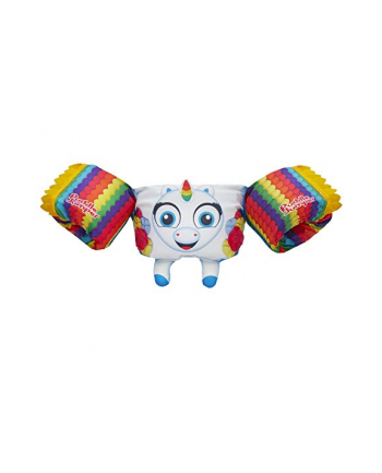 Sevylor Puddle Jumper Unicorn - 2000037550