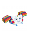 Sevylor Puddle Jumper Unicorn - 2000037550 - nr 2