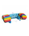 Sevylor Puddle Jumper Unicorn - 2000037550 - nr 3