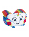Sevylor Puddle Jumper Unicorn - 2000037550 - nr 4