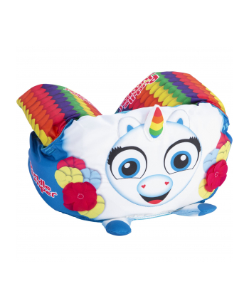 Sevylor Puddle Jumper Unicorn - 2000037550