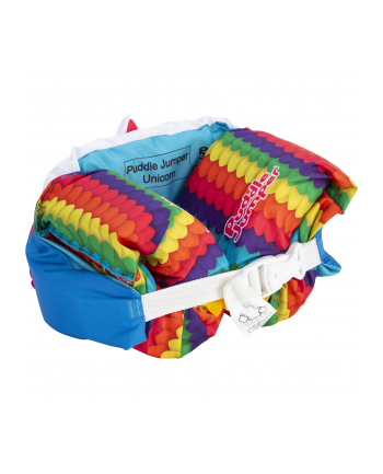 Sevylor Puddle Jumper Unicorn - 2000037550