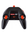 Carrera RC 2.4GHz Red Bull - Amphibious - 370160143 - nr 3