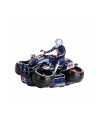 Carrera RC 2.4GHz Red Bull - Amphibious - 370160143 - nr 6