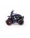 Carrera RC 2.4GHz Red Bull - Amphibious - 370160143 - nr 8