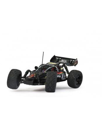 JAMARA Splinter EP 1:10 Lipo 2,4 GHZ - 053271