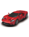 JAMARA Ford GT 1:24 red 40 MHz - 405156 - nr 12