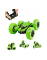 sliverlit Silverlit Exost Storm assorted - 20251 - nr 1
