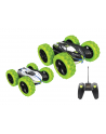 sliverlit Silverlit Exost Storm assorted - 20251 - nr 3