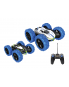 sliverlit Silverlit Exost Storm assorted - 20251 - nr 4