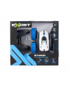 sliverlit Silverlit Exost Storm assorted - 20251 - nr 5