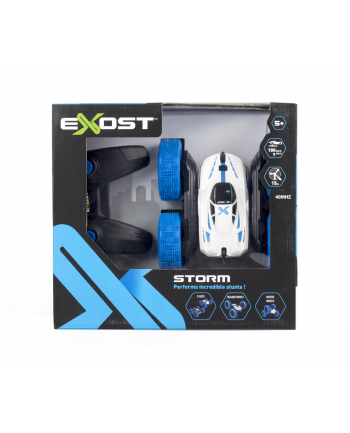 sliverlit Silverlit Exost Storm assorted - 20251 nr 2
