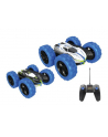 sliverlit Silverlit Exost Storm assorted - 20251 - nr 8
