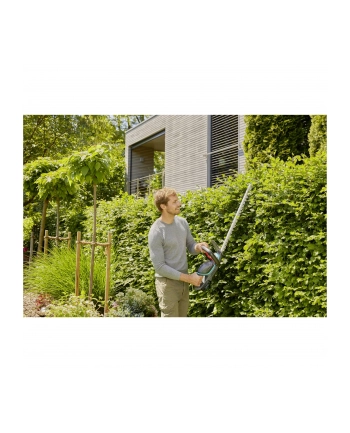 Gardena Cordless Hedge ComfortCut60 / 18V-P4A - 14731-20 nr 1