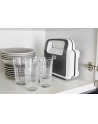 Tefal Snack XL SW 7011 Kolor: BIAŁY - Sandwich waffle combination device - nr 10