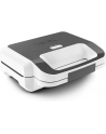 Tefal Snack XL SW 7011 Kolor: BIAŁY - Sandwich waffle combination device - nr 21