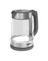Tefal Snack XL SW 7011 Kolor: BIAŁY - Sandwich waffle combination device - nr 22
