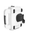 Tefal Snack XL SW 7011 Kolor: BIAŁY - Sandwich waffle combination device - nr 28