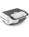 Tefal Snack XL SW 7011 Kolor: BIAŁY - Sandwich waffle combination device - nr 29