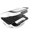 Tefal Snack XL SW 7011 Kolor: BIAŁY - Sandwich waffle combination device - nr 33