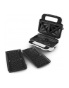 Tefal Snack XL SW 7011 Kolor: BIAŁY - Sandwich waffle combination device - nr 37