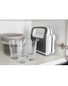Tefal Snack XL SW 7011 Kolor: BIAŁY - Sandwich waffle combination device - nr 42