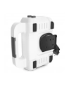 Tefal Snack XL SW 7011 Kolor: BIAŁY - Sandwich waffle combination device - nr 50