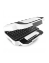 Tefal Snack XL SW 7011 Kolor: BIAŁY - Sandwich waffle combination device - nr 51