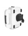 Tefal Snack XL SW 7011 Kolor: BIAŁY - Sandwich waffle combination device - nr 61