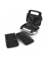 Tefal Snack XL SW 7011 Kolor: BIAŁY - Sandwich waffle combination device - nr 7