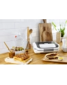 Tefal Snack XL SW 7011 Kolor: BIAŁY - Sandwich waffle combination device - nr 9