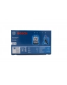 bosch powertools Bosch GLI 18V-2200 C - 0601446501 - nr 6