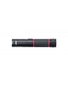 Wiha Wiha multi-flashlight LED, laser and UV light - 41286 - nr 7