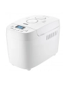 Unold Backmeister Big White - 850W - nr 13