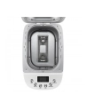 Unold Backmeister Big White - 850W - nr 14