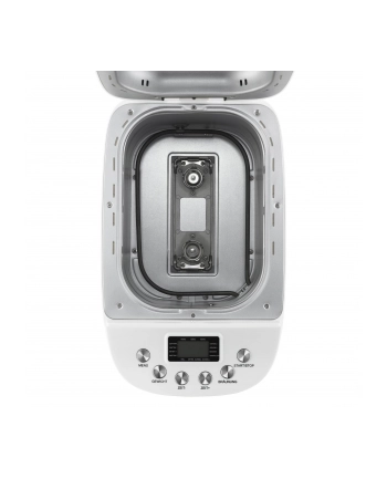 Unold Backmeister Big White - 850W