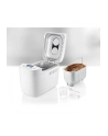 Unold Backmeister Big White - 850W - nr 16