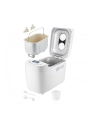 Unold Backmeister Big White - 850W - nr 17