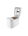 Unold Backmeister Big White - 850W - nr 18