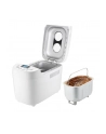 Unold Backmeister Big White - 850W - nr 19