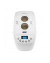 Unold Backmeister Big White - 850W - nr 21