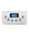 Unold Backmeister Big White - 850W - nr 22
